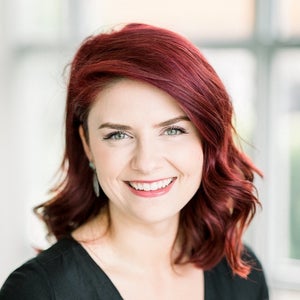 Gabby Ezell
