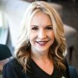 Autumn Smith, RN