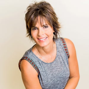 Sandra Pickle