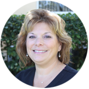 Deana Dedrick, RN
