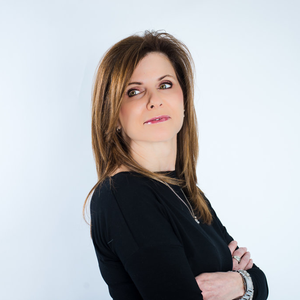 Suzanne Leduc
