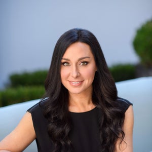 Kristi Robert