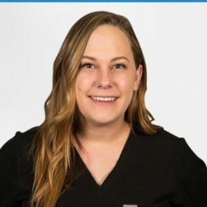 Kayla Ketzer