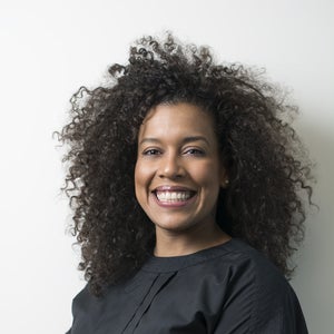 Gissel Rosario
