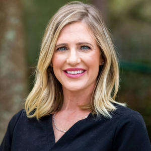 April Troxclair-Ellis
