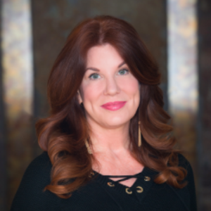 Lisa - Front Desk Coordinator