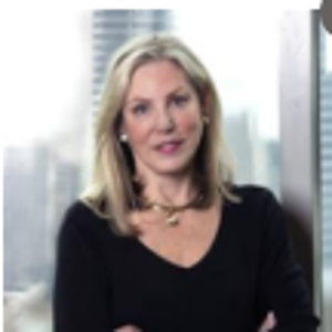 Janet Silver