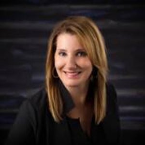 Tammi Moller