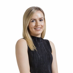 Susan Laverty