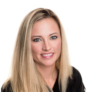 Meredith Keller, RN, BSN