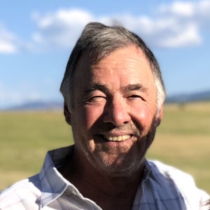 Ron Razzore