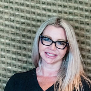Shawna Oliver