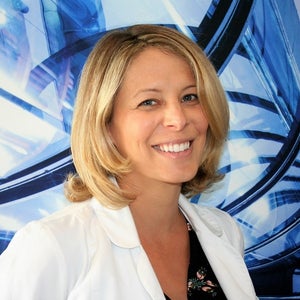 Tricia Kanne, RN, BSN