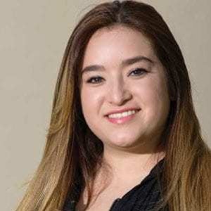 Edlin Ballesteros-Coronado
