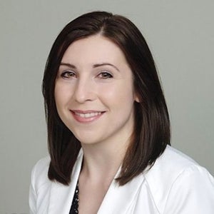 Emily Nardiello