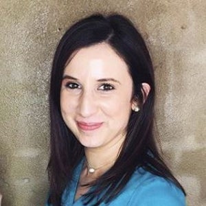 Ariel Thibodeaux