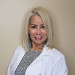Sue Alfonso