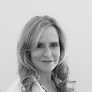 Ruthann Bivolcic, BSN, MSN