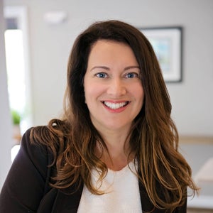 Janice Kost