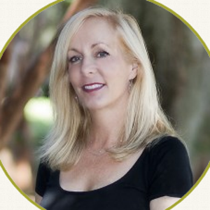 Dr. Allison Smith, Anesthesiologist