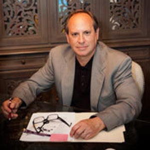 Joseph E. Kepko, DO