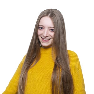 Tabitha Freeman
