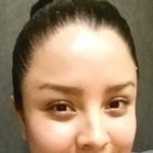 Sherry Zacahula