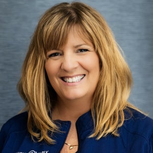Susan - Medical Assistant