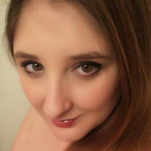 Mandi Schlerf