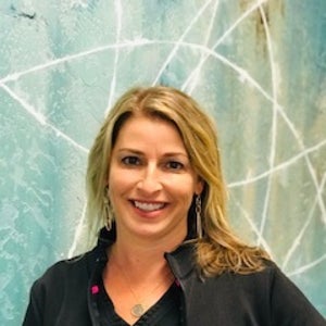 Keri King