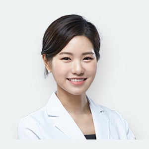 Soo Jung Kim