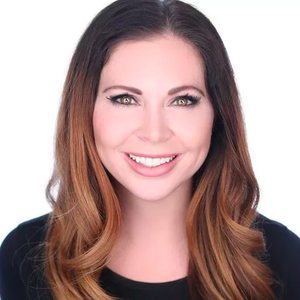EMILEE SHAFIZADEH