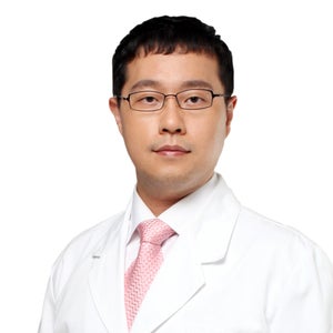 Ji Hong Kim