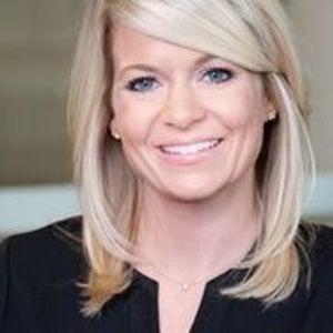 Ashley Simpson