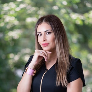 Brenda Camarillo