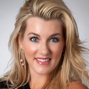 Amy Powers