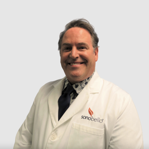 Patrick Schaner, MD