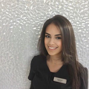 Jayne Silva