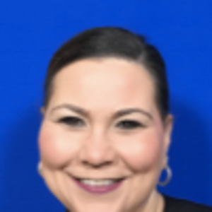 Lisa Barnes, CST, MA