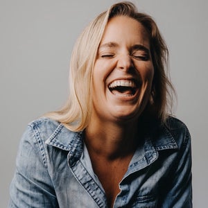 Marilyn Vercruysse