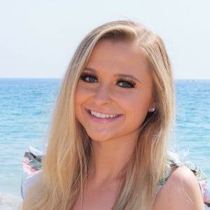 Taylor Zvokel