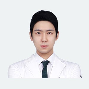 Jeong Seok Oh