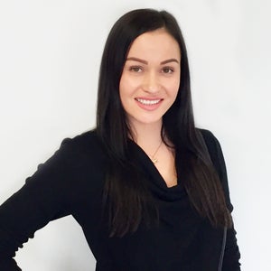 Ella Dicus