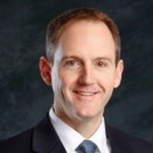 Travis Hayden, MPAS, PA-C
