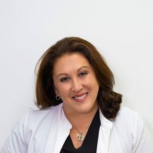 Laura Pino, MS, PA-C