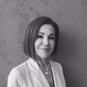 Marie Kardjian, RN, BSN, MPA