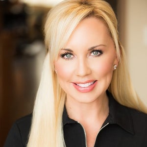 Tricia Henry, BSN, RN, CANS