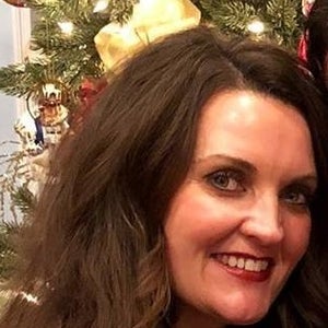 Jacque Chapman