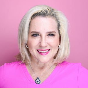 Margret De Bruyn