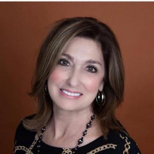 Lynne Brownell